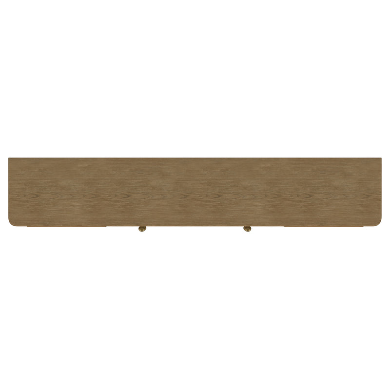 Arini TV Stands