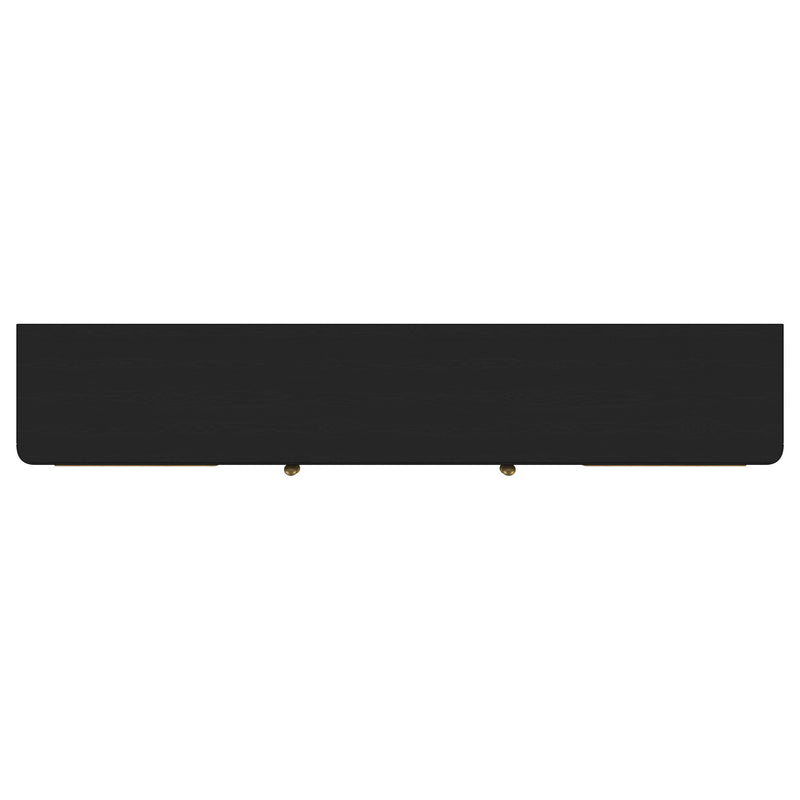 Arini TV Stands