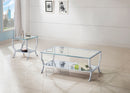 Saide Coffee Table Sets
