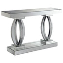Amalia Console Table