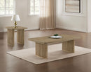 Adina Coffee Table Set
