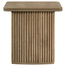 Adina Coffee Table Set