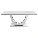 Kerwin Dining Set