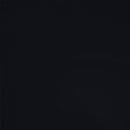 Jupiter Entertainment Center