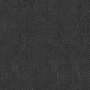 Mackmenville Recliner