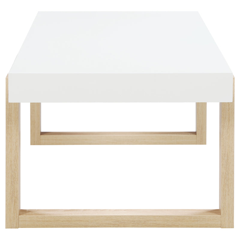 Pala Coffee Table Sets