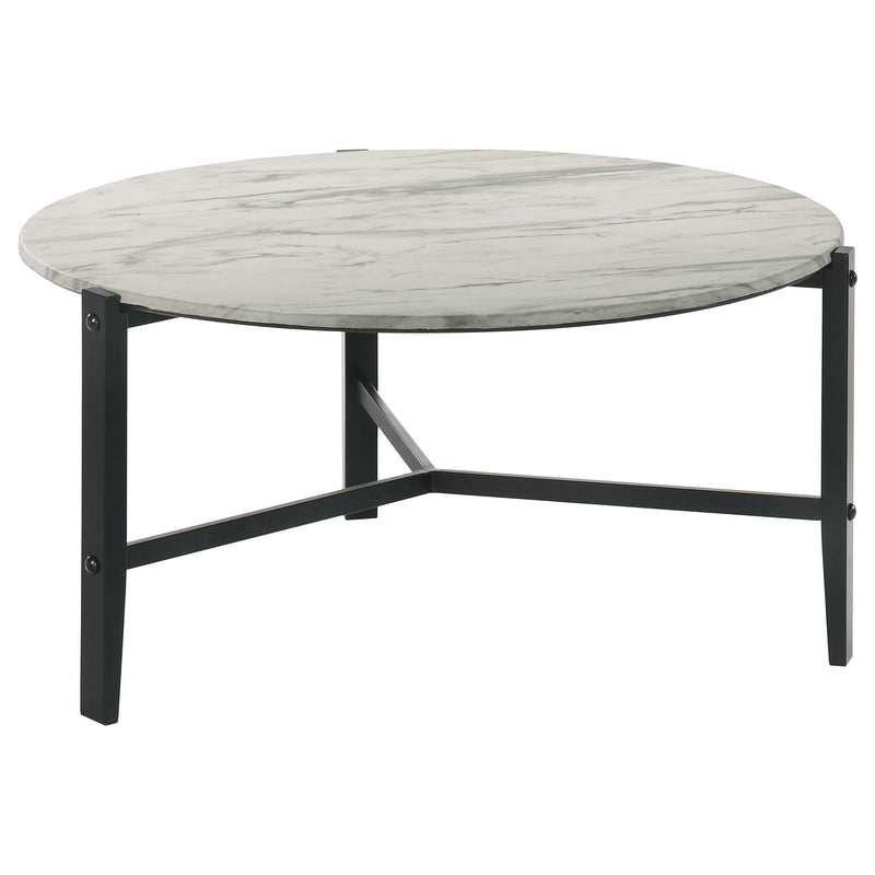 Tandi Coffee Table Sets