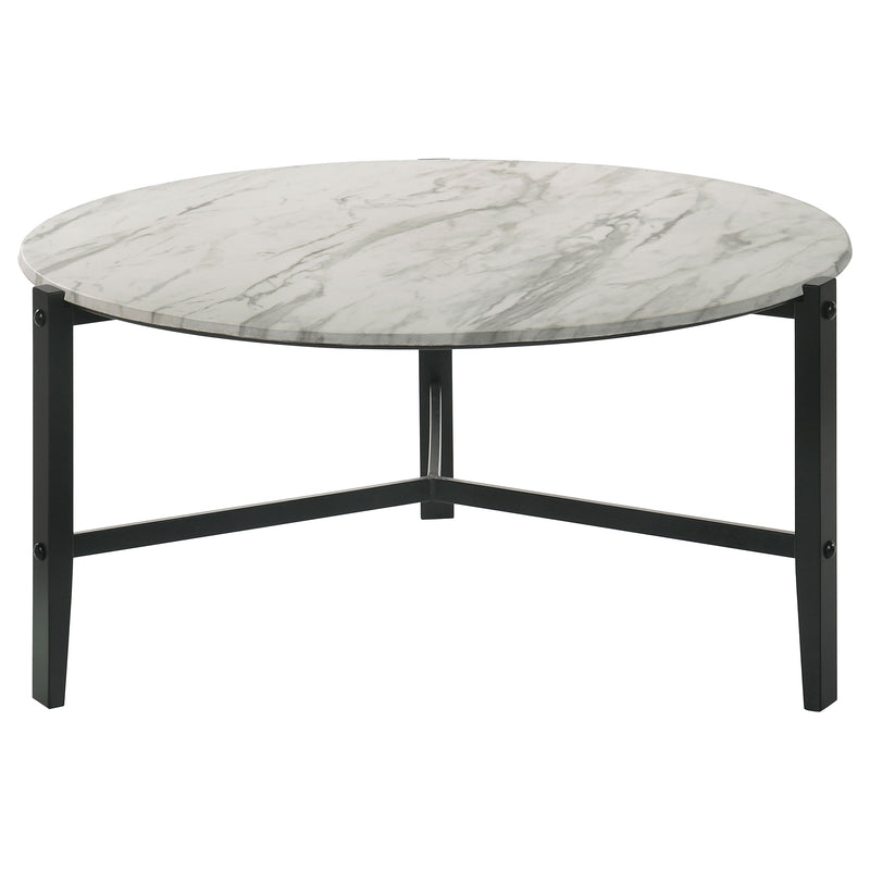 Tandi Coffee Table Sets