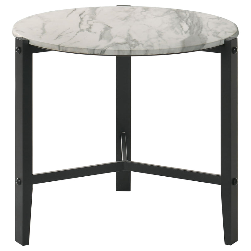 Tandi Coffee Table Sets