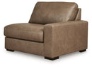 Veronella Sectional Sofa