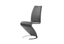 D9002 Dining Chair