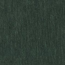 Carriage View Oversized Accent Ottoman