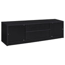 Winfield TV Stand