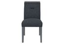 Monaco Dining Chair