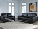Bryceview Living Room Set