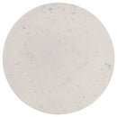 Aldis Coffee Table Set