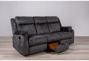 U7303 Domino RS