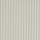 Greenbriar Loveseat