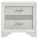 Miranda Nightstand