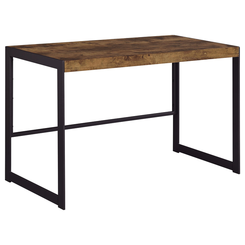 Estrella Desk Sets