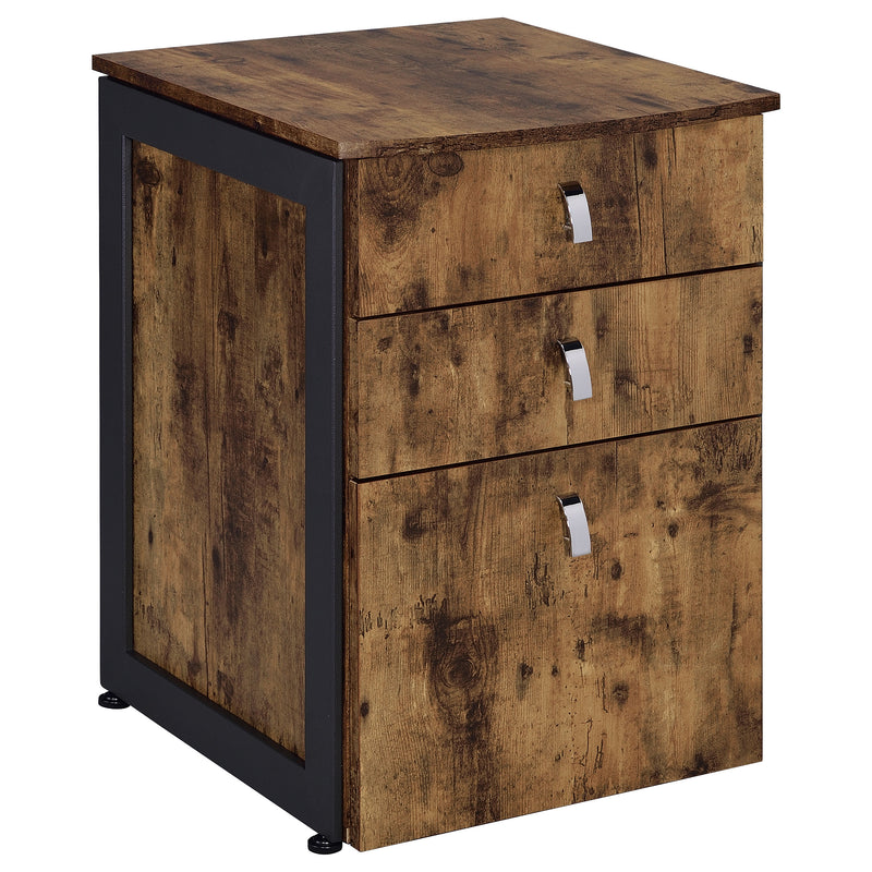 Estrella Desk Sets