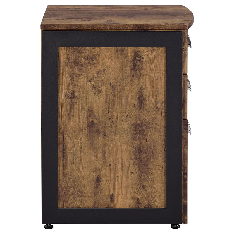 Estrella Desk Sets