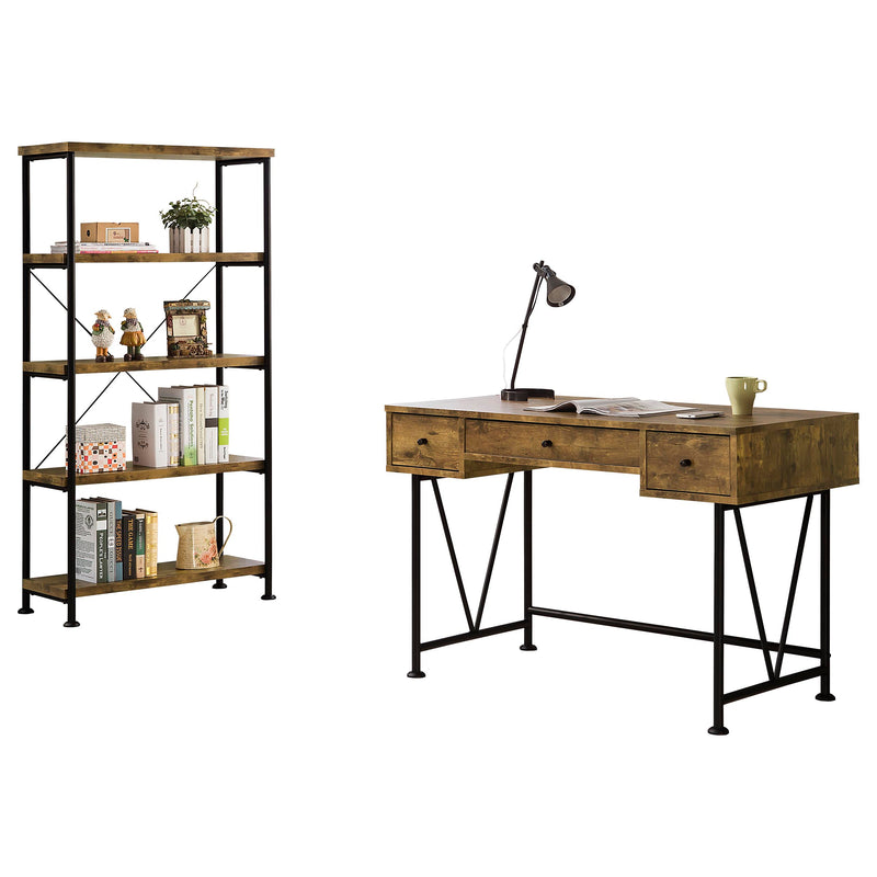 Analiese Desk Sets