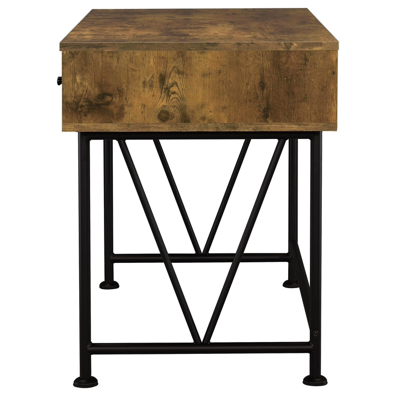 Analiese Desk Sets
