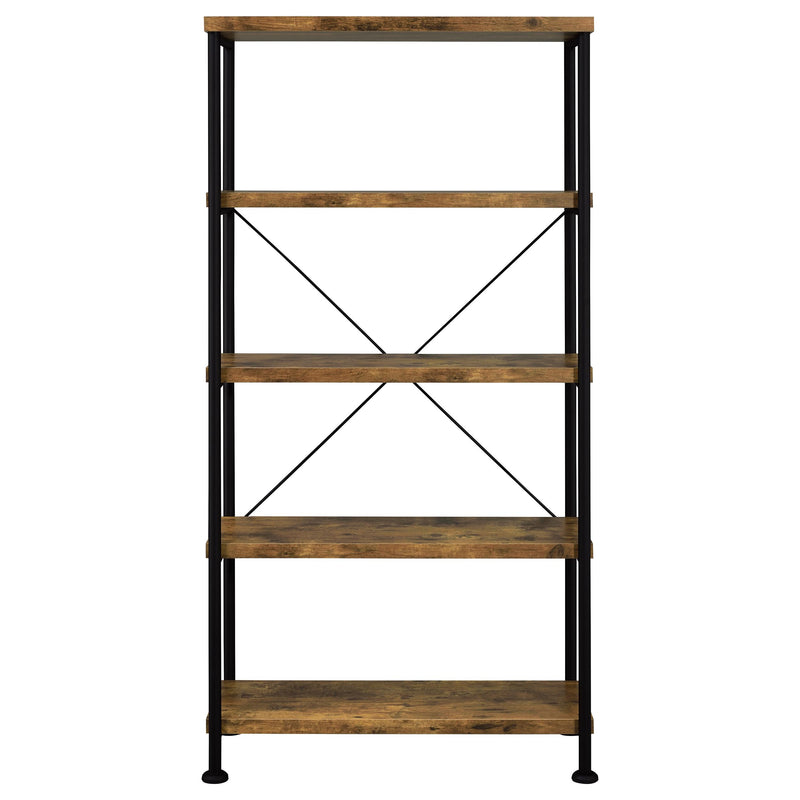 Analiese Desk Sets