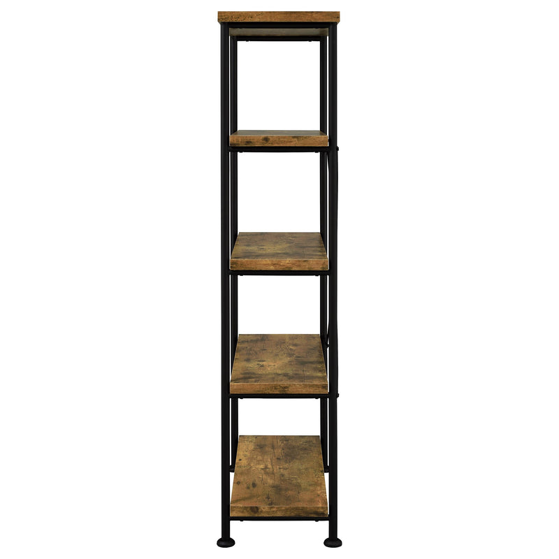 Analiese Desk Sets