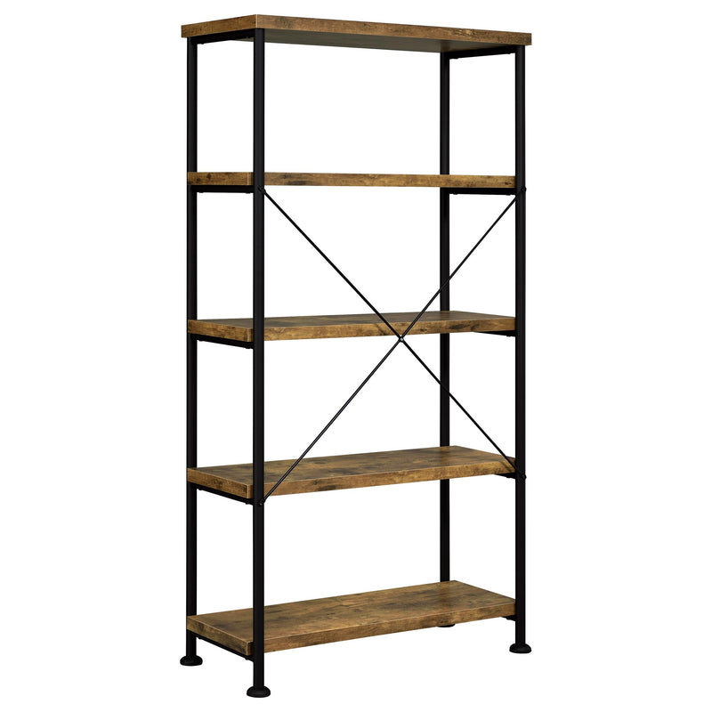 Analiese Desk Sets