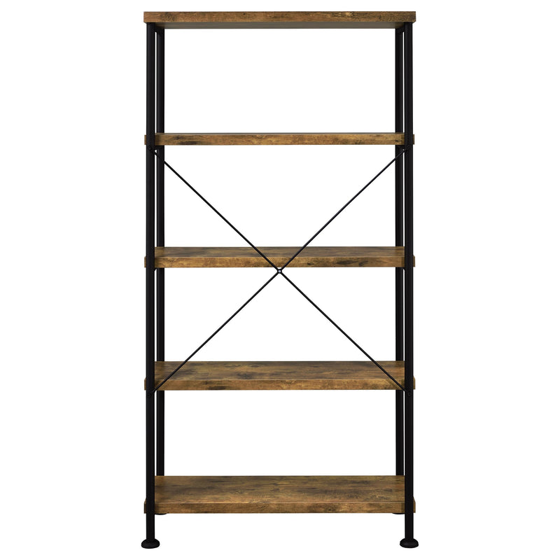 Analiese Desk Sets