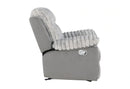 U6028 Glider Recliner
