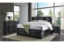 Linda Nightstand