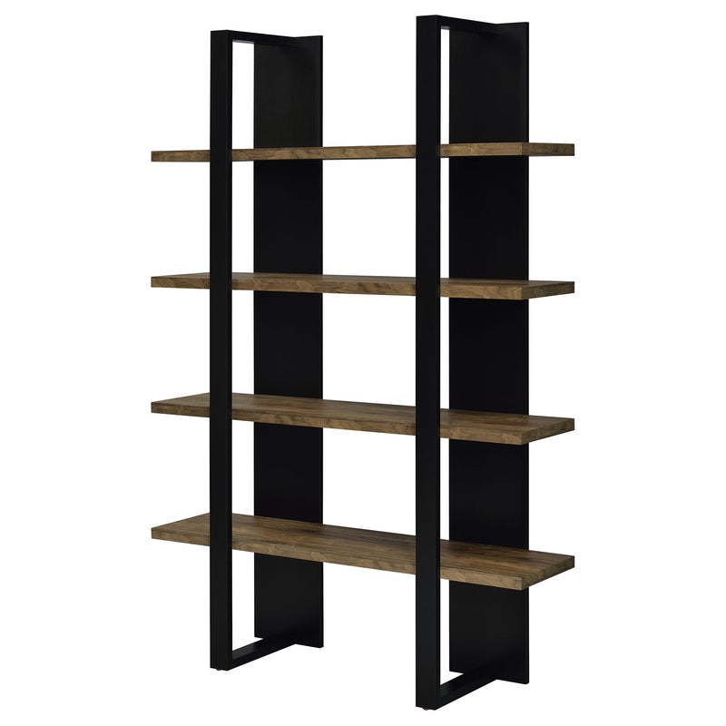 Danbrook Bookshelf 2