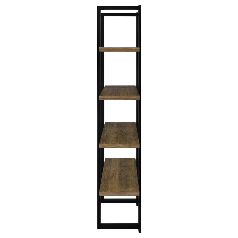 Danbrook Bookshelf 2