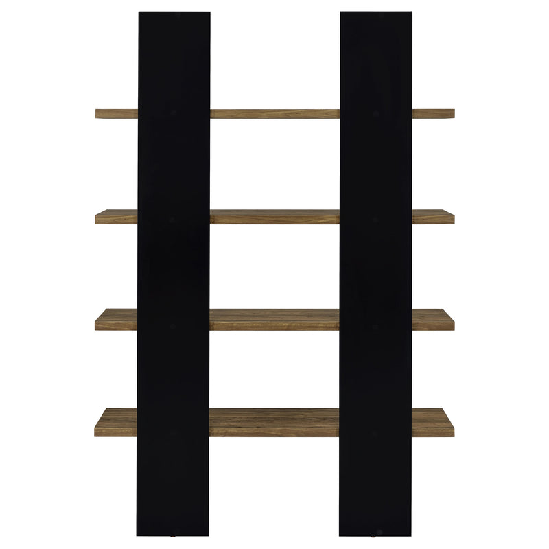 Danbrook Bookshelf 2