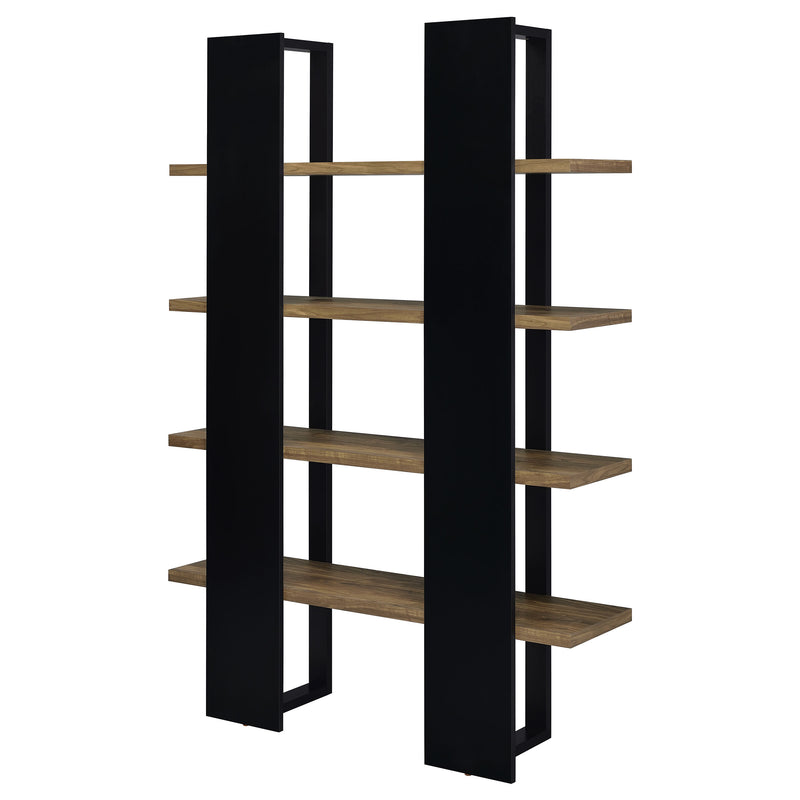 Danbrook Bookshelf 2