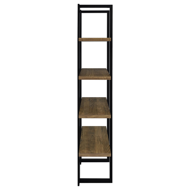 Danbrook Bookshelf 2