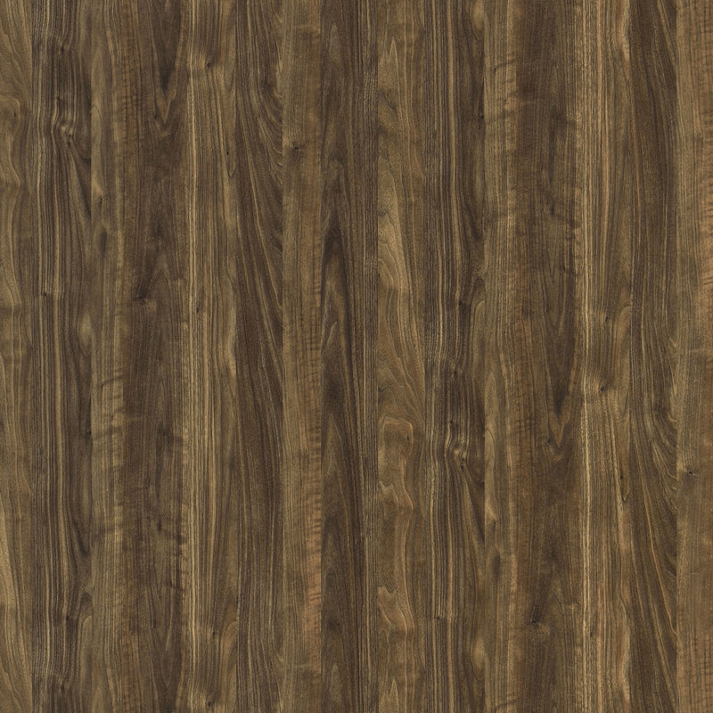 Danbrook Bookshelf 2