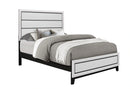 Kate Bed Group