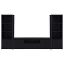 Winfield TV Stand