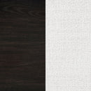 Leandro Bedroom Set
