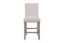 D1622 Bar Stool