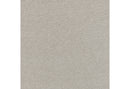 D1321 Light Grey Dining Chair