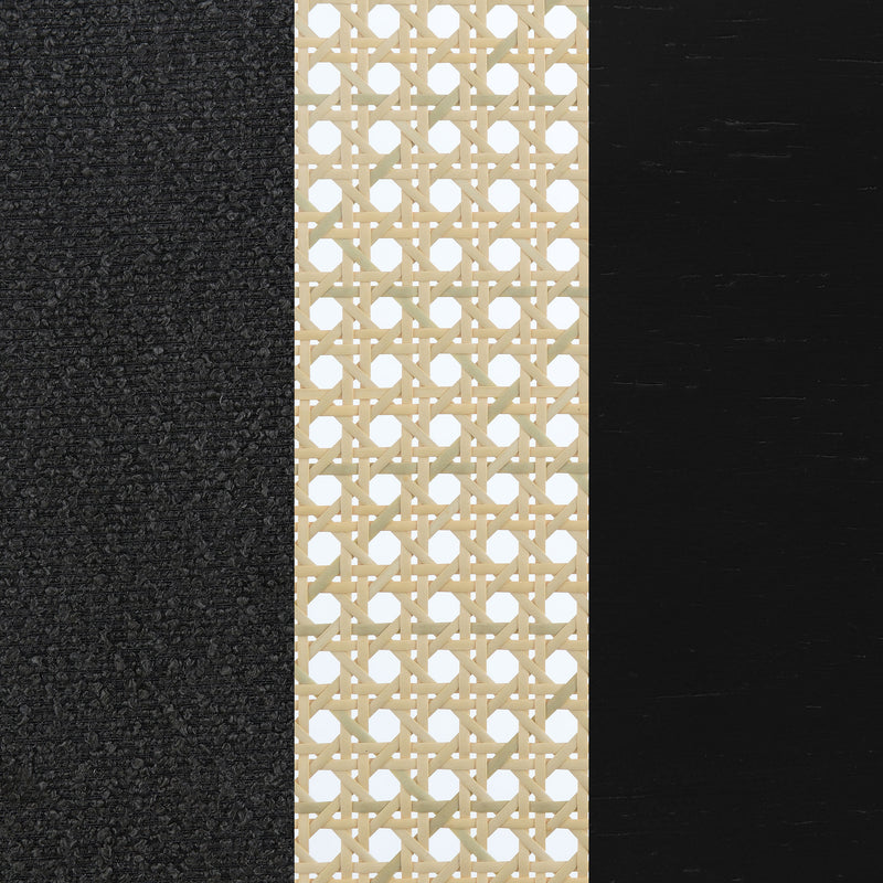 Rayo Accent Chairs