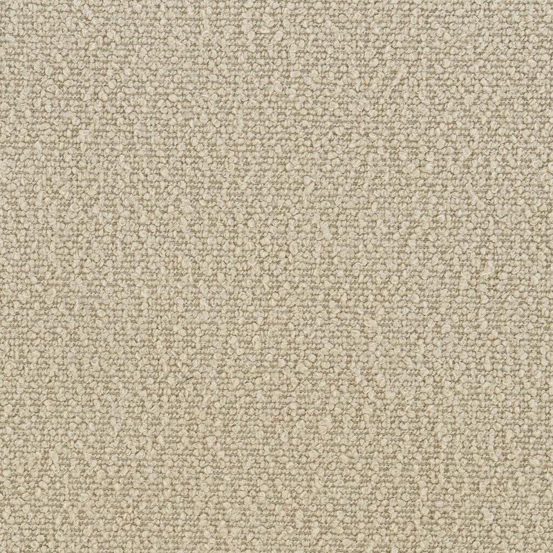 Rayo Accent Chairs