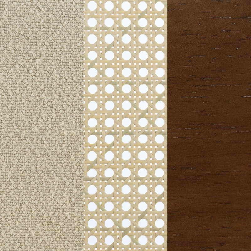 Rayo Accent Chairs