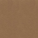 Lorrenton Power Glider Recliner with Audio System