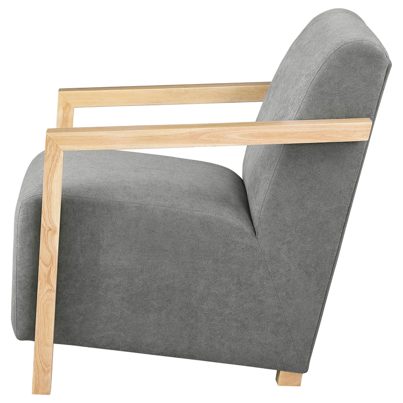 Diego Accent Chair